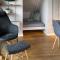6 person holiday home in Sydals-By Traum