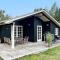 Holiday home Hadsund CXLV