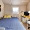 Holiday home Fjerritslev XXXVII - Fjerritslev