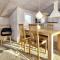 7 person holiday home in Fjerritslev-By Traum