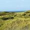 Seaside Wellness Retreat - By Traum Ferienwohnungen