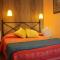 Axia Terme B&B, 4 min dal Centro Storico - PARK privato