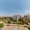 Cozy and nice apartment in La torre golf resort