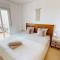 Cozy and nice apartment in La torre golf resort
