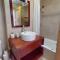 Cozy and nice apartment in La torre golf resort