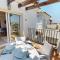 Cozy and nice apartment in La torre golf resort