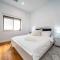 Jupiter - 3BR WiFi BBQ - Thebarton