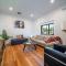 Jupiter - 3BR WiFi BBQ - Thebarton