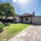 Jupiter - 3BR WiFi BBQ - Thebarton
