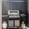 Jupiter - 3BR WiFi BBQ - Thebarton