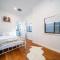 Jupiter - 3BR WiFi BBQ - Thebarton