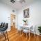 Jupiter - 3BR WiFi BBQ - Thebarton