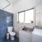 Jupiter - 3BR WiFi BBQ - Thebarton