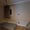 Comfy-lux Appartment - Aleksandria