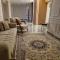 Comfy-lux Appartment - Aleksandria