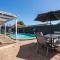Neptune - 2BR Private Pool WiFi - Thebarton