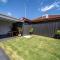 Neptune - 2BR Private Pool WiFi - Thebarton