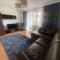Apartament Świder Apartament Świder