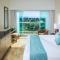 Vidanta Riviera Maya - Mayan Palace, Grand Mayan
