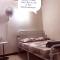 Chiang Mai Happy House Hostel - Chiang Mai