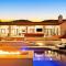 The Concept, An Exclusive, Upscale B&B in Moon Valley - 凤凰城