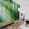 The Concept, An Exclusive, Upscale B&B in Moon Valley - 凤凰城