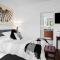The Concept, An Exclusive, Upscale B&B in Moon Valley - 凤凰城