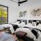 The Concept, An Exclusive, Upscale B&B in Moon Valley - 凤凰城