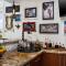 The Concept, An Exclusive, Upscale B&B in Moon Valley - 凤凰城