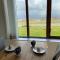Aultnagar Accommodation Aultnagar Accommodation