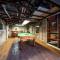 Jupiter & Neptune - In-ground Pool & Mini Bar - Thebarton