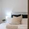 Jupiter & Neptune - In-ground Pool & Mini Bar - Thebarton