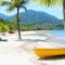 Portogalo suíte com SPA - Angra dos Reis