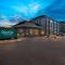 Quality Inn & Suites North Little Rock