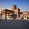 Comfort Inn Near Ouabache State Park