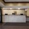 Comfort Inn Near Ouabache State Park - Bluffton