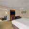 Comfort Inn Near Ouabache State Park - Bluffton