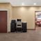 Comfort Inn Near Ouabache State Park - Bluffton