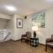 Extended Stay America Select Suites - Charlotte - Tyvola Rd - Executive Park