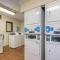 Extended Stay America Select Suites - Charlotte - Tyvola Rd - Executive Park