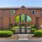Extended Stay America Suites - Raleigh - Cary - Harrison Ave - Cary