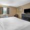 Extended Stay America Suites - Raleigh - Cary - Harrison Ave