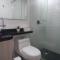 Espectacular Apartamento en Puerto Azul Club House