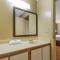 Extended Stay America Suites - Raleigh - Cary - Harrison Ave