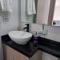 Espectacular Apartamento en Puerto Azul Club House