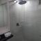Espectacular Apartamento en Puerto Azul Club House