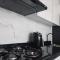 Espectacular Apartamento en Puerto Azul Club House