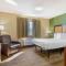 Extended Stay America Suites - Tulsa - Midtown - Tulsa