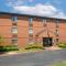 Extended Stay America Select Suites - Memphis - Cordova - Memphis