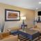 Extended Stay America Select Suites - Memphis - Cordova - Memphis